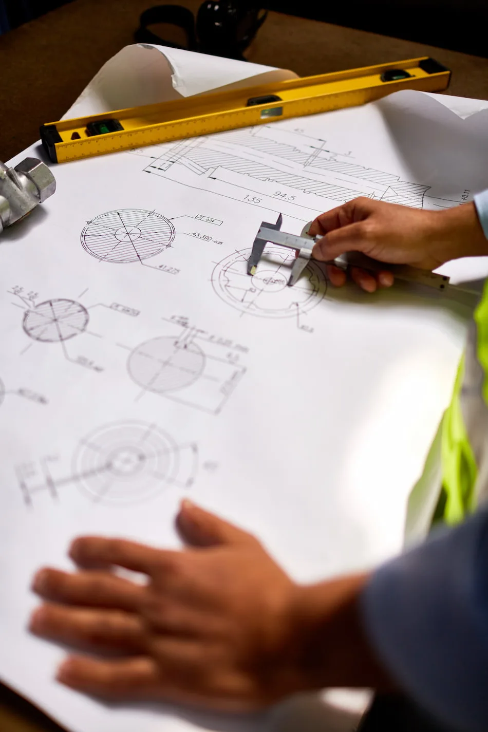 ingenieria civil asturias