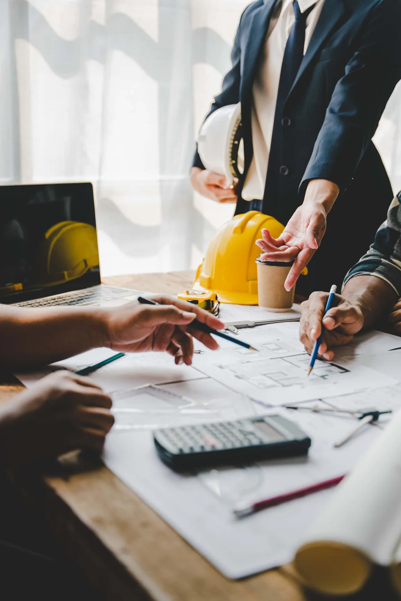 outsourcing ingenieria