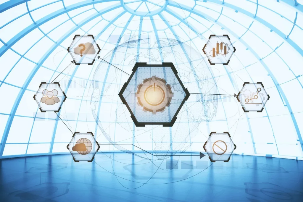 industria 4.0 vs 5.0