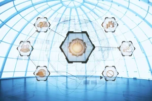 industria 4.0 vs 5.0